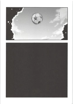 Page 129 of Sairoku GO!