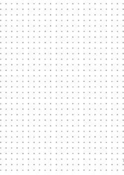 Page 26 of Seiyoku Tsuyome na Kanojo to Kinyoku Kaikin Renzoku Shasei Ecchi