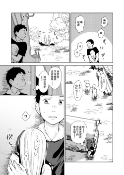 Page 39 of TS Shoujo Haruki-kun 3