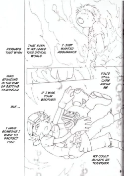 Page 48 of Brother Blue Berry