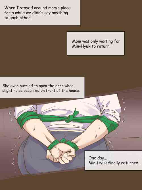 Download PARASITE - AFTER