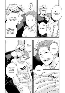 Page 60 of Shishi ni Hire