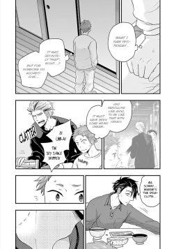 Page 75 of Shishi ni Hire