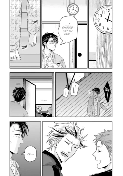 Page 92 of Shishi ni Hire