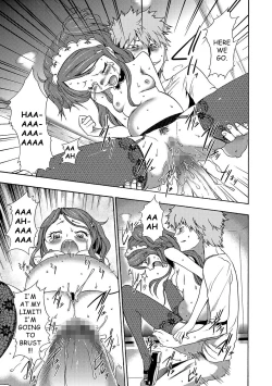 Page 120 of Imouto Saimin Choukyou Manual | Little Sister Hypnosis Training Manual Ch. 1-5