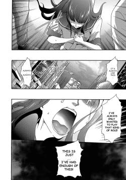 Page 135 of Imouto Saimin Choukyou Manual | Little Sister Hypnosis Training Manual Ch. 1-5