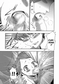 Page 190 of Imouto Saimin Choukyou Manual | Little Sister Hypnosis Training Manual Ch. 1-5