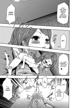 Page 34 of Imouto Saimin Choukyou Manual | Little Sister Hypnosis Training Manual Ch. 1-5