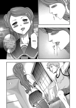 Page 62 of Imouto Saimin Choukyou Manual | Little Sister Hypnosis Training Manual Ch. 1-5