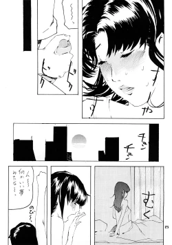 Page 22 of MISATO