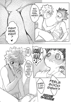 Page 14 of Sleepless Night