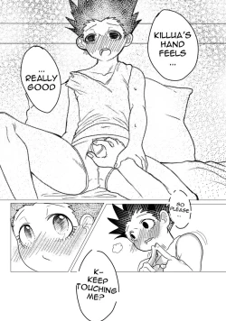 Page 16 of Sleepless Night