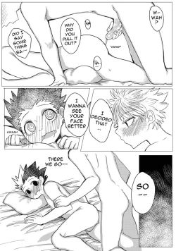 Page 33 of Sleepless Night