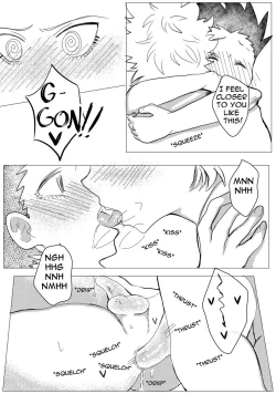 Page 36 of Sleepless Night