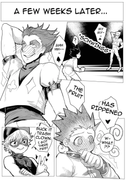 Page 41 of Sleepless Night