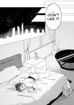 Page 4 of Sleepless Night