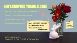 Page 34 of will you come with me?