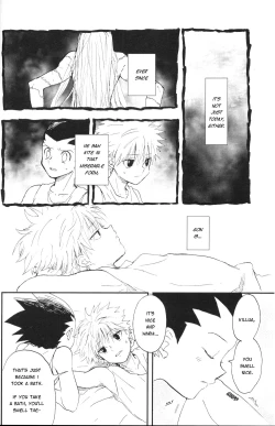Page 11 of Ushiro no Shoumen