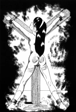 Page 180 of Kando Ryoko 200％