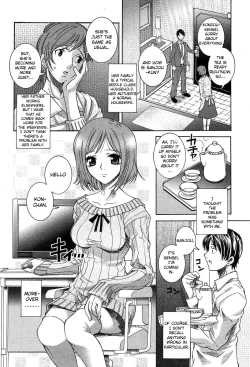 Page 4 of Shoujo Futoukou