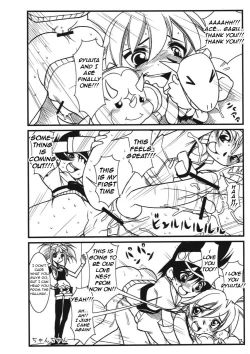 Page 9 of Homestay Dream