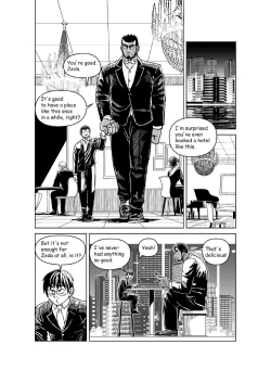 Page 7 of Ao Oni Kyuuka - Blue Ogre Holiday