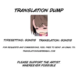 Page 28 of Yuuri-chan no Ecchi na Yatsu | Gloria's Sexy Time