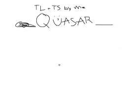 Page 23 of Masochist-devouring Aesthetic Salon 2