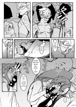 Page 12 of Yoko
