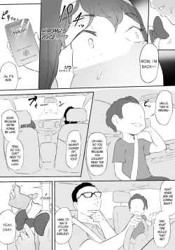 Page 43 of Boku wa Hero Paranoia Zenpen | I'm the Hero's Paranoia - Part 1
