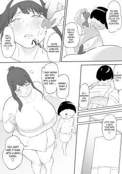 Page 45 of Boku wa Hero Paranoia Zenpen | I'm the Hero's Paranoia - Part 1
