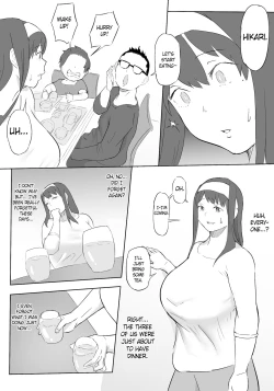 Page 68 of Boku wa Hero Paranoia Zenpen | I'm the Hero's Paranoia - Part 1