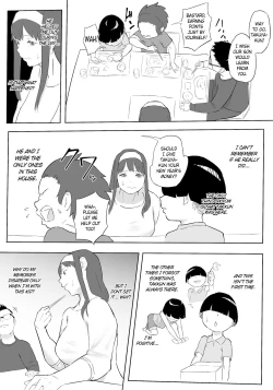 Page 72 of Boku wa Hero Paranoia Zenpen | I'm the Hero's Paranoia - Part 1