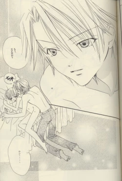 Page 16 of PORCELAIN