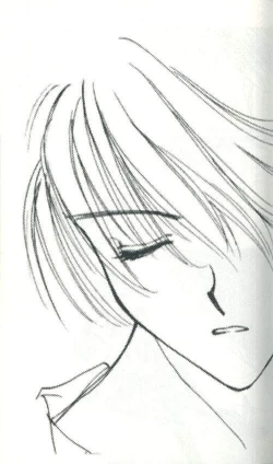 Page 21 of Untitled Meishou Misettei