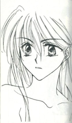 Page 36 of Untitled Meishou Misettei