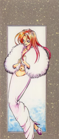 Page 5 of Otokonoko no Himitsu