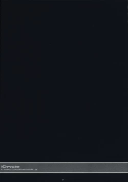 Page 26 of x Chroche