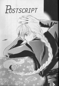 Page 49 of NOLI ME TANGERE