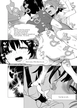 Page 47 of Nido Tensei Shita Shounen wa Oreore-kei Boukensha ni Mesu no Yorokobi o Oshiekomi Heion ni Sugosu.