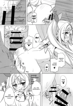 Page 9 of Hoshitori | Hoshi Fucking