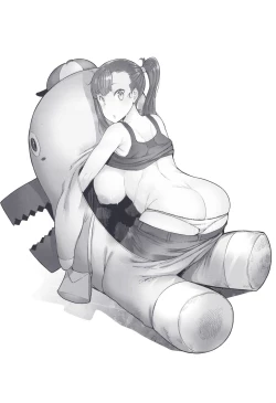 Page 188 of Hitozuma ga Ero Sugite Shigoto ni Naranai! | These Housewives Are Too Lewd I Can't Help It!