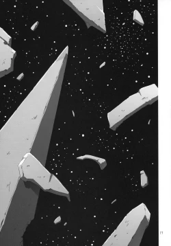 Page 18 of Hoshi no Miru Yume