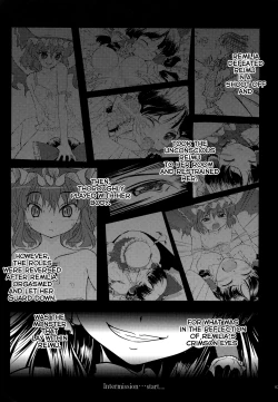 Page 2 of Kisoueika