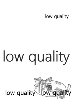 Page 10 of Nekonokone Omakebon Vol. 6