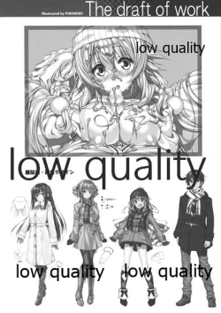 Page 10 of The draft of work