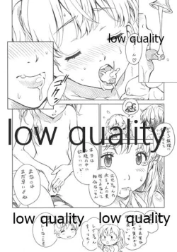 Page 18 of Floriography Seedling 2