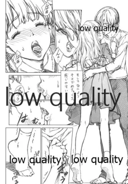 Page 8 of Floriography Seedling 2