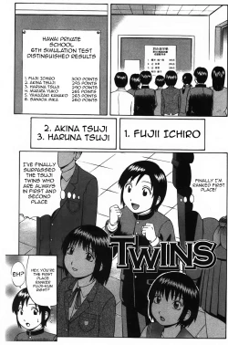 Page 1 of Twins