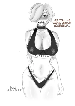 Page 9 of Piper The Sniper